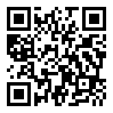 https://www.yashangw.com/finance/433467755.html