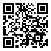 https://www.yashangw.com/finance/433469755.html