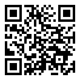 https://www.yashangw.com/finance/433470755.html
