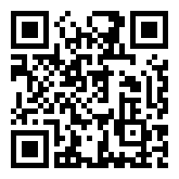 https://www.yashangw.com/finance/433471755.html