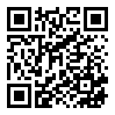 https://www.yashangw.com/finance/433472755.html