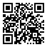 https://www.yashangw.com/finance/433473755.html