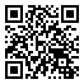 https://www.yashangw.com/finance/433474755.html