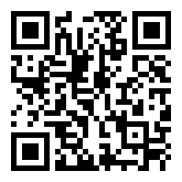 https://www.yashangw.com/finance/433476755.html