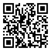 https://www.yashangw.com/finance/433478755.html