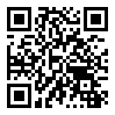 https://www.yashangw.com/finance/433481755.html