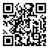 https://www.yashangw.com/finance/433483755.html