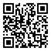 https://www.yashangw.com/finance/433485755.html