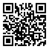 https://www.yashangw.com/finance/433486755.html