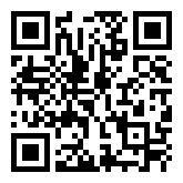 https://www.yashangw.com/finance/433488755.html