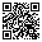 https://www.yashangw.com/finance/433491755.html
