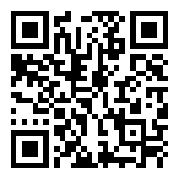 https://www.yashangw.com/finance/433493755.html