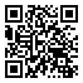 https://www.yashangw.com/finance/433494755.html