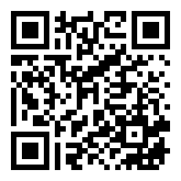 https://www.yashangw.com/finance/433496755.html