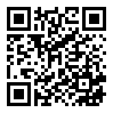 https://www.yashangw.com/finance/433497755.html