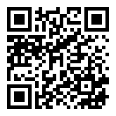 https://www.yashangw.com/finance/433498755.html