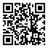 https://www.yashangw.com/finance/433500755.html