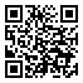 https://www.yashangw.com/finance/433501755.html