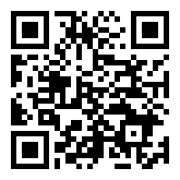 https://www.yashangw.com/finance/433502755.html