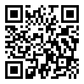 https://www.yashangw.com/finance/433503755.html