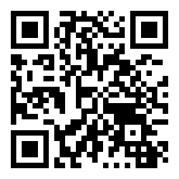 https://www.yashangw.com/finance/433504755.html