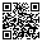 https://www.yashangw.com/finance/433505755.html