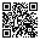 https://www.yashangw.com/finance/433506755.html