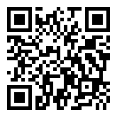 https://www.yashangw.com/finance/433509755.html