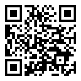 https://www.yashangw.com/finance/433510755.html