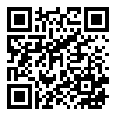 https://www.yashangw.com/finance/433515755.html