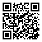 https://www.yashangw.com/finance/433516755.html