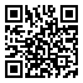 https://www.yashangw.com/finance/433517755.html