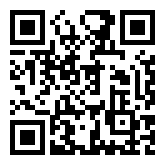 https://www.yashangw.com/finance/433520755.html