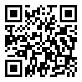 https://www.yashangw.com/finance/433523755.html