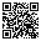 https://www.yashangw.com/finance/433526755.html