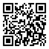 https://www.yashangw.com/finance/433528755.html