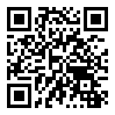 https://www.yashangw.com/finance/433529755.html
