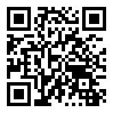 https://www.yashangw.com/finance/433530755.html