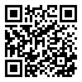 https://www.yashangw.com/finance/433531755.html
