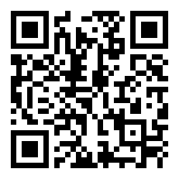 https://www.yashangw.com/finance/433533755.html