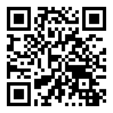 https://www.yashangw.com/finance/433534755.html