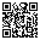 https://www.yashangw.com/finance/433535755.html
