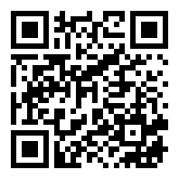 https://www.yashangw.com/finance/433536755.html
