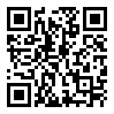https://www.yashangw.com/finance/433537755.html