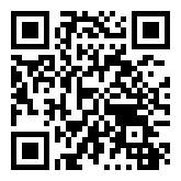 https://www.yashangw.com/finance/433538755.html