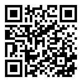 https://www.yashangw.com/finance/433539755.html