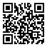 https://www.yashangw.com/finance/433541755.html