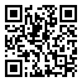 https://www.yashangw.com/finance/433542755.html