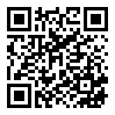 https://www.yashangw.com/finance/433543755.html