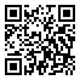 https://www.yashangw.com/finance/433544755.html